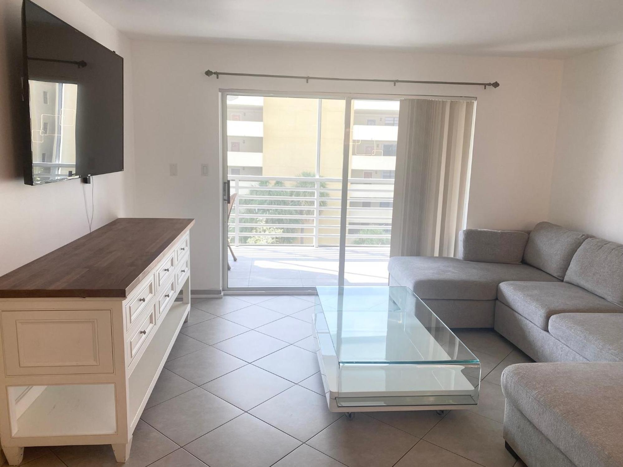 Le Frontenac Villa Sunny Isles Beach Ngoại thất bức ảnh