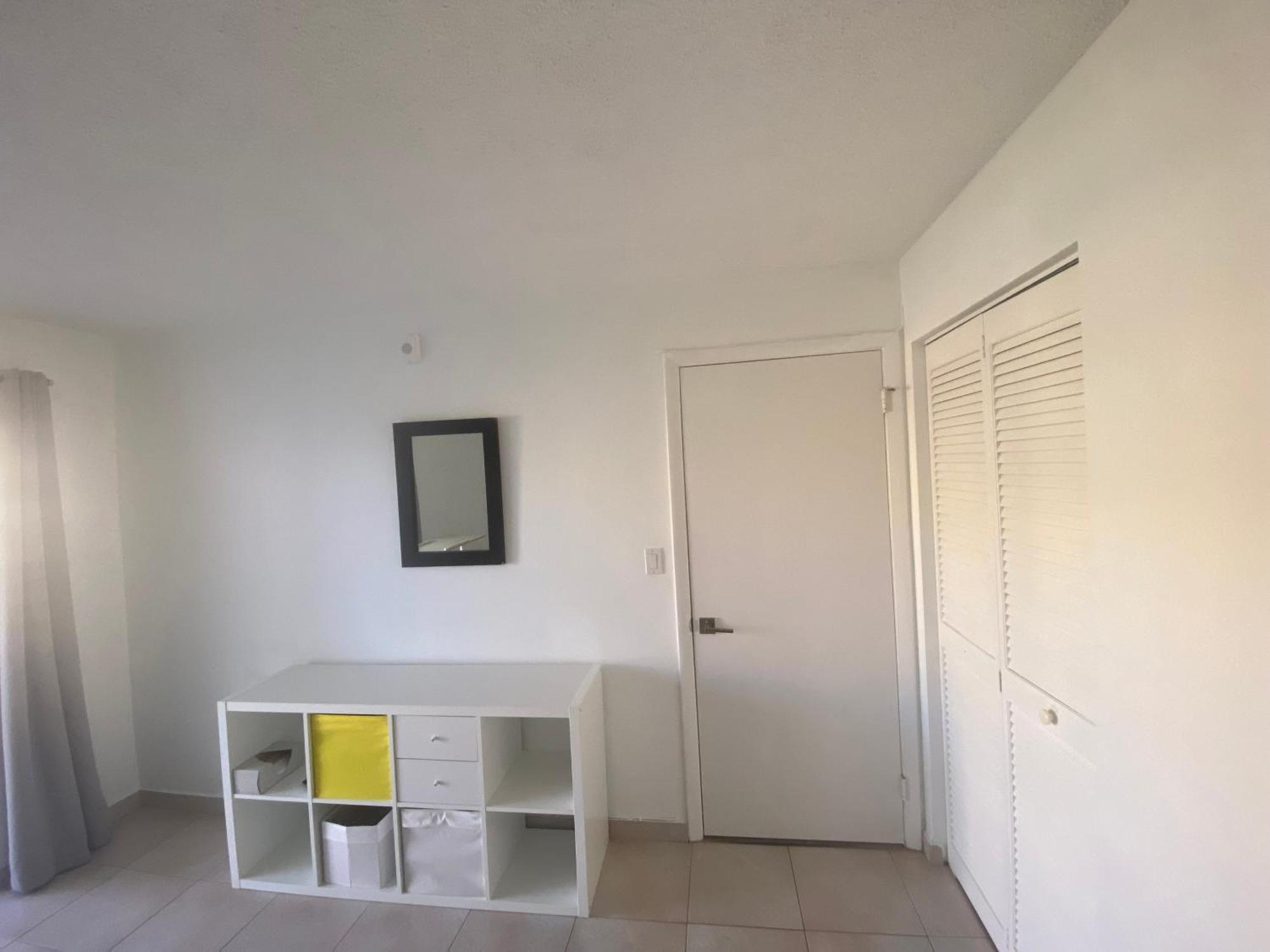 Le Frontenac Villa Sunny Isles Beach Ngoại thất bức ảnh