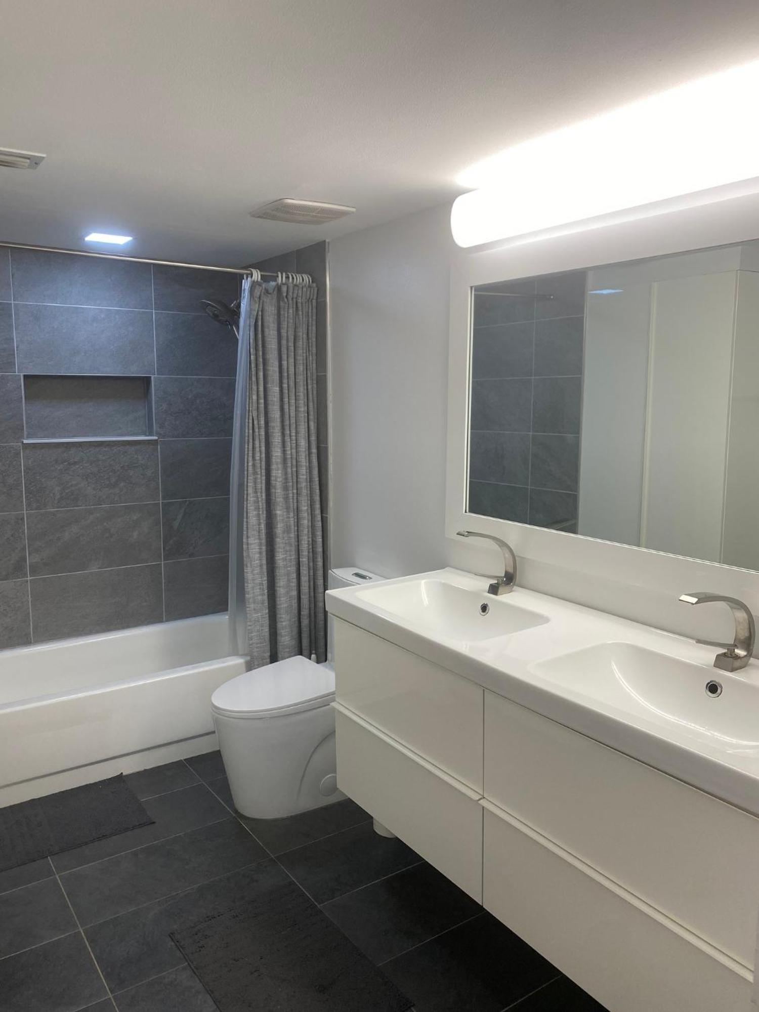 Le Frontenac Villa Sunny Isles Beach Ngoại thất bức ảnh