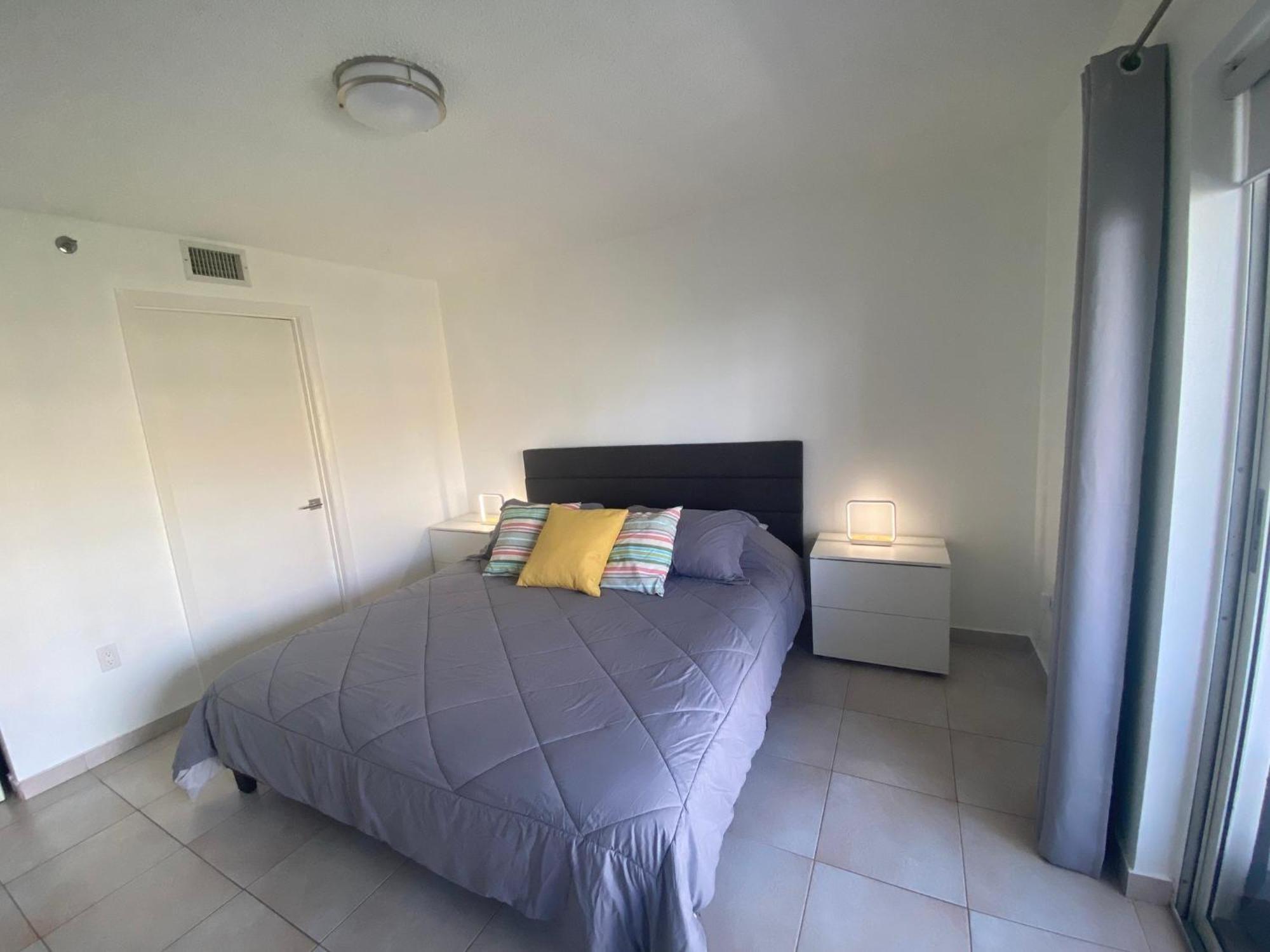 Le Frontenac Villa Sunny Isles Beach Ngoại thất bức ảnh